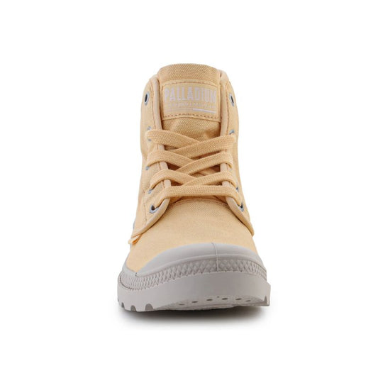 Palladium Pampa HI W 92352-721-M shoes Footwear/Lifestyle/Palladium Your Sports Performance