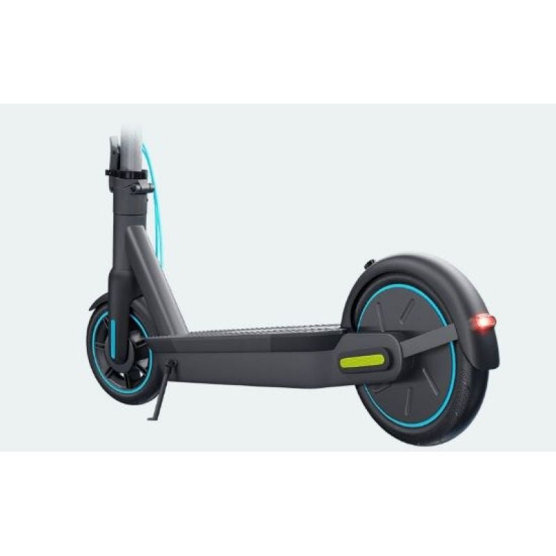 Rupr1002C Ruptor R1 V2 Copper scooter Import z Action/Skating/Hulajnogi elektryczne Your Sports Performance