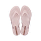 Ipanema Selfie Flip-Flops W 26748 20197 Footwear/Lifestyle/Ipanema Your Sports Performance