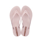 Ipanema Selfie Flip-Flops W 26748 20197 Footwear/Lifestyle/Ipanema Your Sports Performance