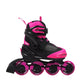 Roces Moody X Jr 400896 00001 inline skates Accessories/Skating/Rolki (pozostałe) Your Sports Performance