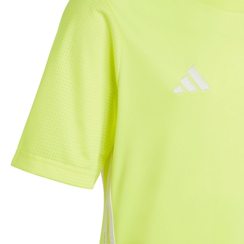 Adidas Table 23 Jersey Jr IB4936 Clothing/Training Adidas