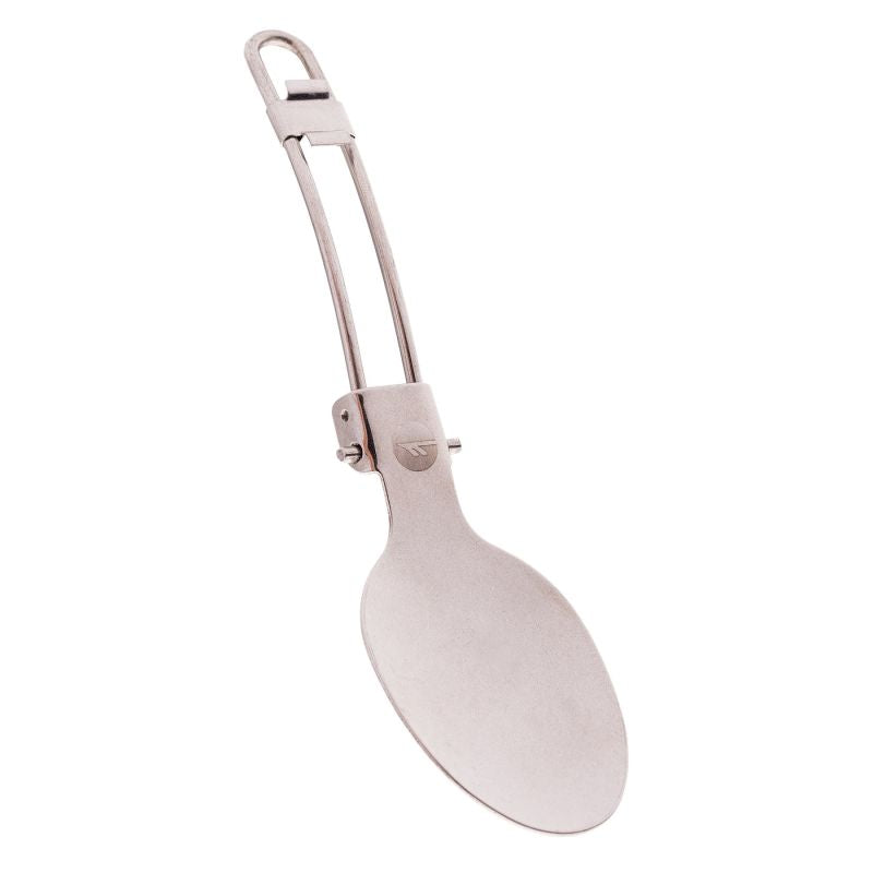Hi-Tec Bestick Cutlery 92800398001