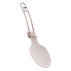 Hi-Tec Bestick Cutlery 92800398001
