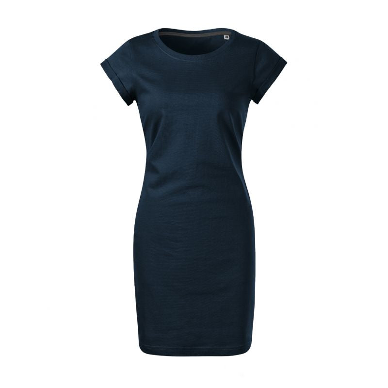 Malfini Freedom Dress W MLI-17802 Clothing/Lifestyle/Malfini Malfini