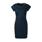 Malfini Freedom Dress W MLI-17802 Clothing/Lifestyle/Malfini Malfini