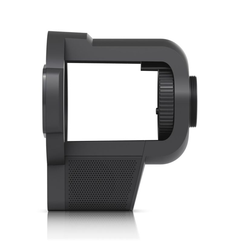 Ubiquiti AI Enhancer (UACC-AI-Pro-Enhancer) Black module CCTV IP/Akcesoria Your Sports Performance