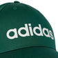 adidas Daily Cap IY5415 Clothing/Lifestyle Adidas