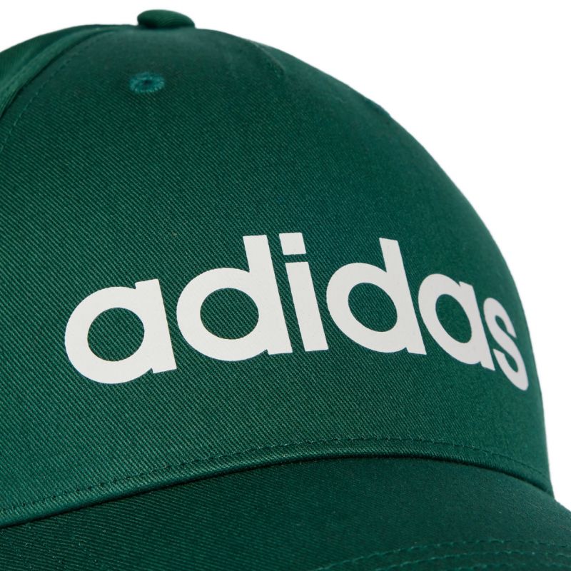 adidas Daily Cap IY5415 Clothing/Lifestyle Adidas
