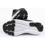 Under Armor W shoes 3024989-001 Footwear/Training/Women Your Sports Performance