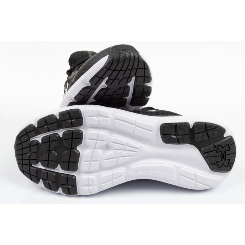 Under Armor W shoes 3024989-001 Footwear/Training/Women Your Sports Performance