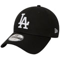 New Era League Essential 9FORTY Los Angeles Dodgers Cap 11405493 Clothing/Multisport/New Era Your Sports Performance