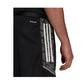 Shorts adidas Condivo 21 Primeblue M GE5419 Clothing/Training Adidas