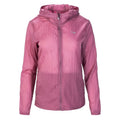 Fitanu Cardio W jacket 92800492554 Clothing/Running Your Sports Performance