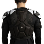 Bauer Vapor Flypro Sr. Hockey Shoulders In preparation Your Sports Performance