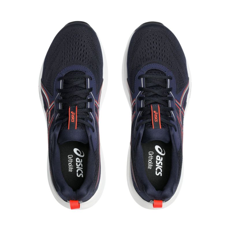 Asics Gel Contend 9 M 1011B881 406 Running Shoes Footwear/Running/Men/Road Asics