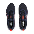 Asics Gel Contend 9 M 1011B881 406 Running Shoes Footwear/Running/Men/Road Asics