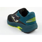 Joma Speed M RSPEEW2541 Running Shoes Footwear/Running/Men/Joma/Road Joma