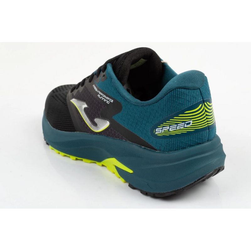 Joma Speed M RSPEEW2541 Running Shoes Footwear/Running/Men/Joma/Road Joma