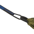 STRAPS, HANDLES, SUSPENSION, MOUNTING FOR HAMMOCK, SWINGS Home and Garden/Garden Your Sports Performance