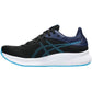 Asics Patriot 13 M 1011B485-010 shoes Footwear/Running/Men Asics