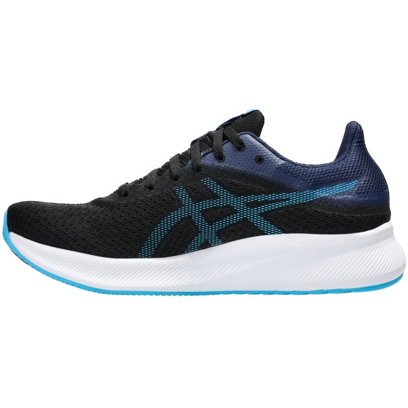 Asics Patriot 13 M 1011B485-010 shoes Footwear/Running/Men Asics