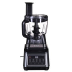 BN800 NINJA 3-in-1 food processor AGD - Produkty/Roboty kuchenne Your Sports Performance