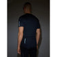 Men's cycling jersey with a zipper 4F 4FWSS25TFTSM1285-20S *Kategoria tymczasowa Your Sports Performance