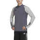 Sweatshirt adidas Tiro 23 Competition Training Top M HU1316 Clothing/Football Adidas