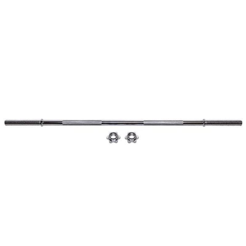 HMS GPR 120 straight neck Accessories/Training equipment Your Sports Performance