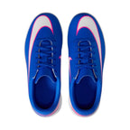 Nike Mercurial Vapor 16 Club TF FQ8287 446 Kids' Soccer Cleats