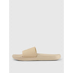 Women's flip-flops 4F 4FRSS26FSLIF061-83S