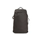 Caterpillar Bryan Backpack 83433-01 Accessories/Plecaki/Caterpillar Your Sports Performance
