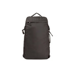 Caterpillar Bryan Backpack 83433-01 Accessories/Plecaki/Caterpillar Your Sports Performance