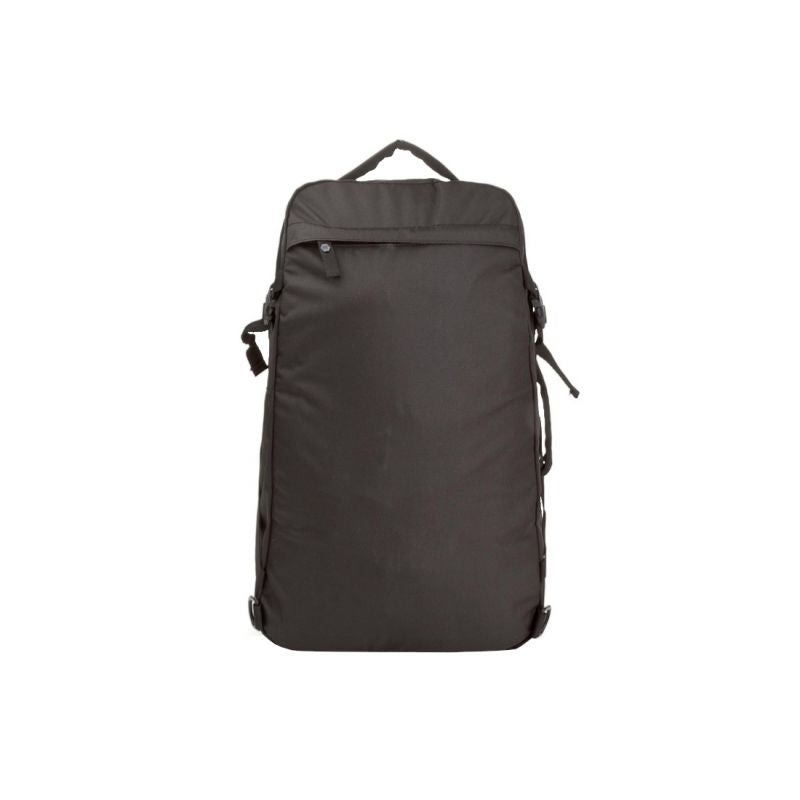 Caterpillar Bryan Backpack 83433-01 Accessories/Plecaki/Caterpillar Your Sports Performance