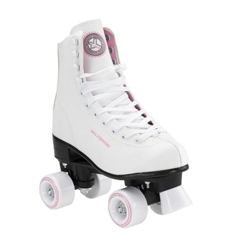 Roller skates NILS EXTREME NQ8400S SIZE 39 Accessories/Skating/Rolki (pozostałe) Your Sports Performance