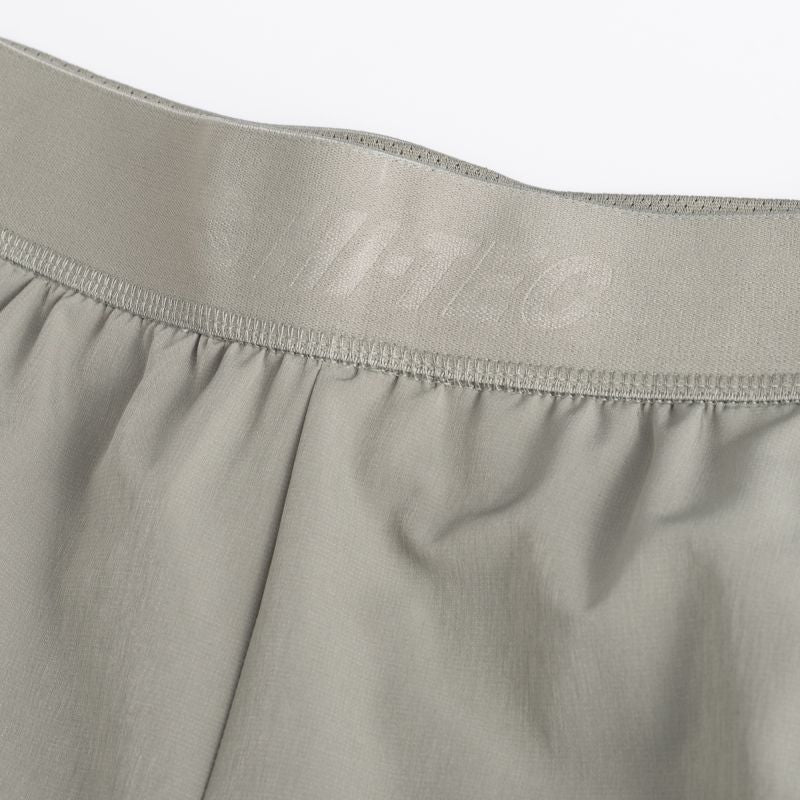 Children's Shorts DEHINN SHORTS JR Hi-Tec