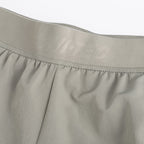 Children's Shorts DEHINN SHORTS JR Hi-Tec