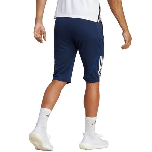 Shorts adidas Tiro 23 Competition Training Half M IC4567 Clothing/Football Adidas