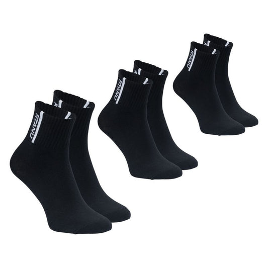 Fitanu ankle socks Felim 92800613029 Clothing/Lifestyle/Socks/Fitanu Your Sports Performance