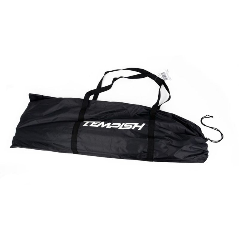 TEMPISH Floorball Goal Set