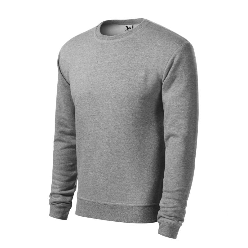 Sweatshirt Malfini Essential M MLI-40612 Clothing/Lifestyle/Malfini Malfini