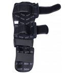 Masters shin and foot protectors - NS-100 M 11211-M01 Accessories/Protectors and knee pads Your Sports Performance