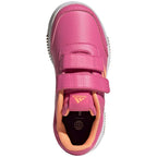 Adidas Tensaur Sport Training Hook and Loop Jr GW6443 shoes Footwear/Outdoor Your Sports Performance