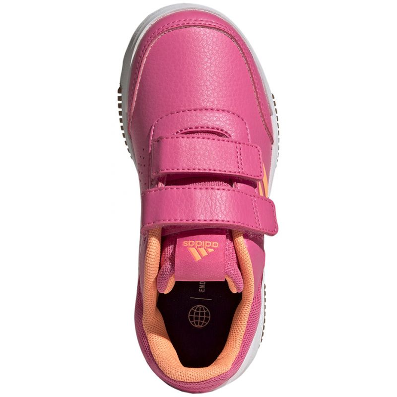 Adidas Tensaur Sport Training Hook and Loop Jr GW6443 shoes Footwear/Outdoor Your Sports Performance
