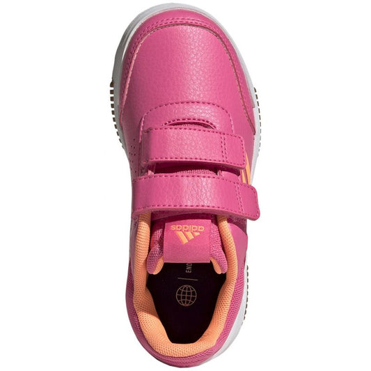 Adidas Tensaur Sport Training Hook and Loop Jr GW6443 shoes Footwear/Outdoor Your Sports Performance