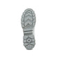 Palladium Revolt Lo Tx W 97243-314-M shoes Footwear/Lifestyle/Palladium Your Sports Performance