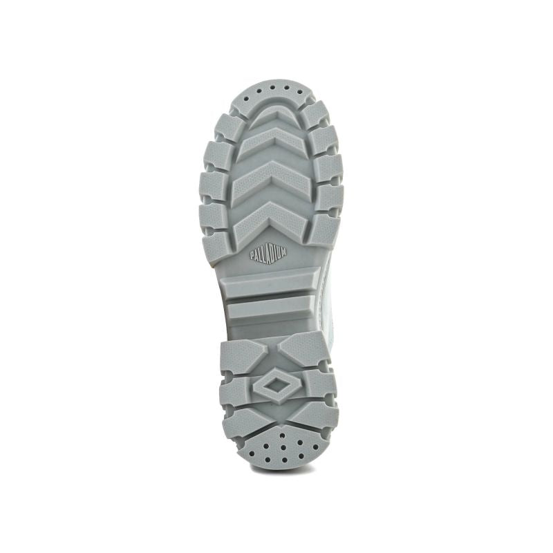 Palladium Revolt Lo Tx W 97243-314-M shoes Footwear/Lifestyle/Palladium Your Sports Performance