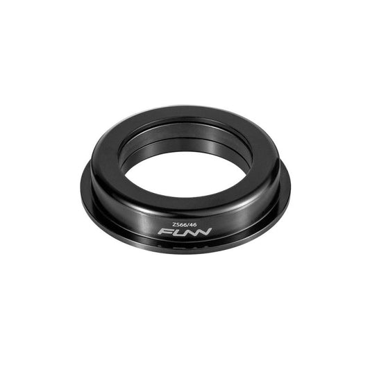 FUNN DESCEND lower semi-integrated rudder 66/46 Funn/Ster Your Sports Performance