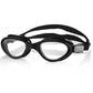 Aqua-Speed X-PRO glasses black Accessories/Swimming accessories Your Sports Performance